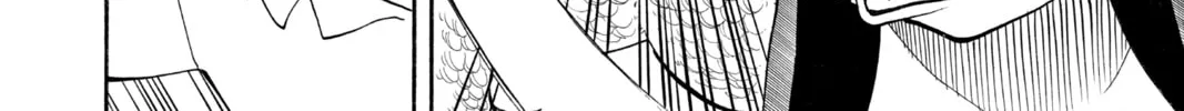The Law of Ueki Chapter 93 page 20 - 
