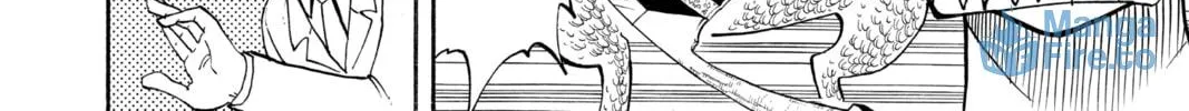 The Law of Ueki Chapter 93 page 24 - 