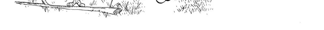 The Law of Ueki Chapter 94 page 2 - 
