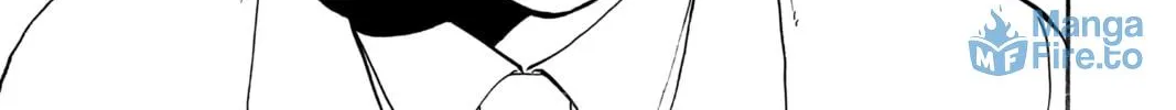 The Law of Ueki Chapter 94 page 30 - 
