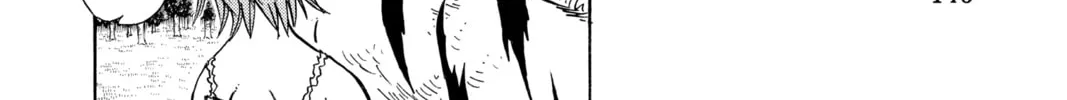 The Law of Ueki Chapter 94 page 4 - 