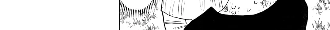 The Law of Ueki Chapter 94 page 8 - 