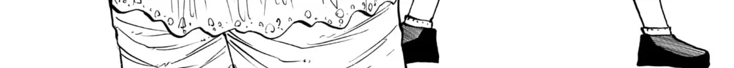 The Law of Ueki Chapter 96 page 2 - 