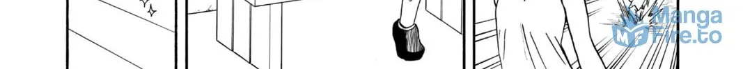The Law of Ueki Chapter 96 page 12 - 