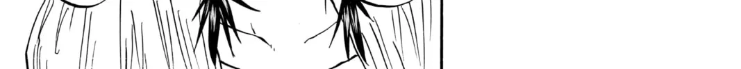 The Law of Ueki Chapter 96 page 14 - 
