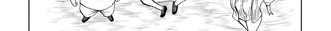The Law of Ueki Chapter 96 page 26 - 