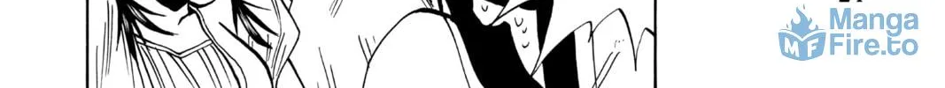 The Law of Ueki Chapter 96 page 36 - 