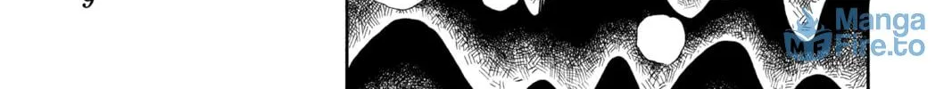 The Law of Ueki Chapter 96 page 6 - 