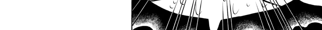 The Law of Ueki Chapter 96 page 8 - 