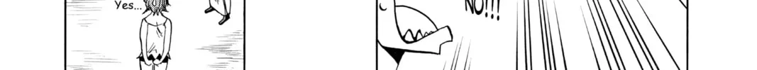 The Law of Ueki Chapter 96 page 10 - 