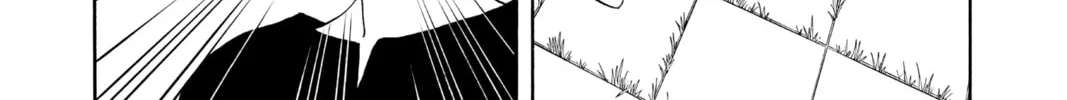 The Law of Ueki Chapter 97 page 14 - 