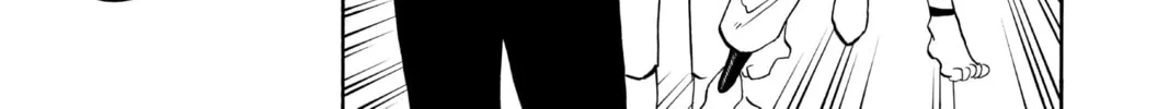 The Law of Ueki Chapter 97 page 22 - 