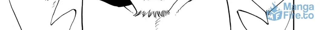The Law of Ueki Chapter 97 page 30 - 
