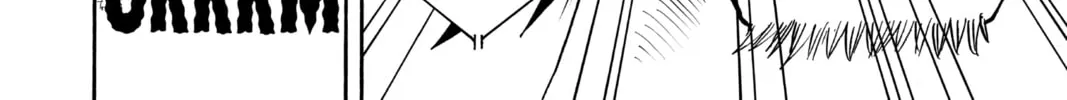 The Law of Ueki Chapter 97 page 32 - 