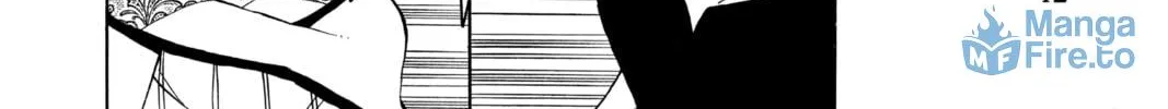 The Law of Ueki Chapter 97 page 36 - 