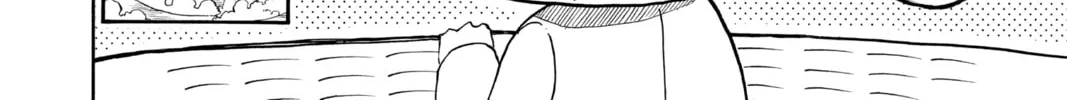 The Law of Ueki Chapter 97 page 8 - 