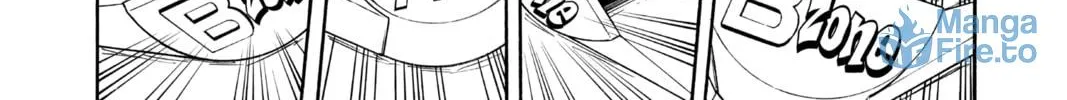 The Law of Ueki Chapter 98 page 12 - 