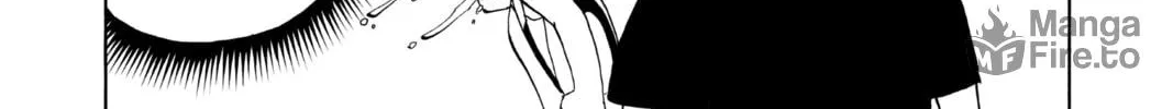 The Law of Ueki Chapter 98 page 18 - 