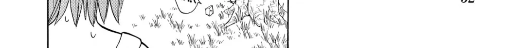 The Law of Ueki Chapter 98 page 20 - 