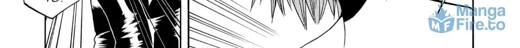 The Law of Ueki Chapter 98 page 30 - 
