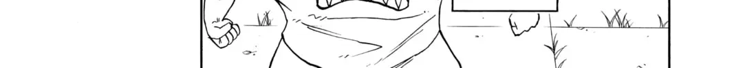 The Law of Ueki Chapter 98 page 4 - 