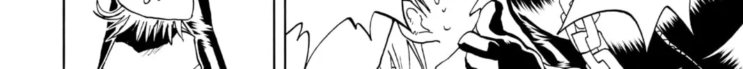 The Law of Ueki Chapter 98 page 32 - 