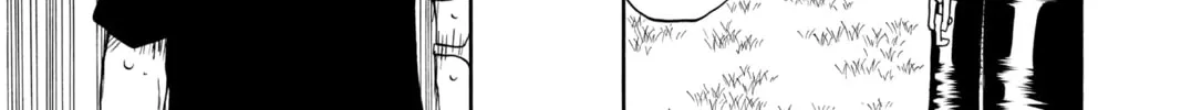 The Law of Ueki Chapter 98 page 34 - 