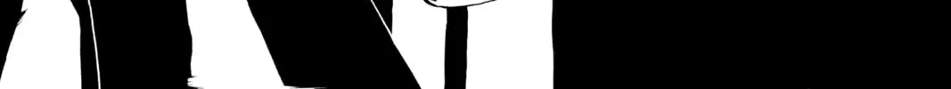 The Law of Ueki Chapter 99 page 2 - 