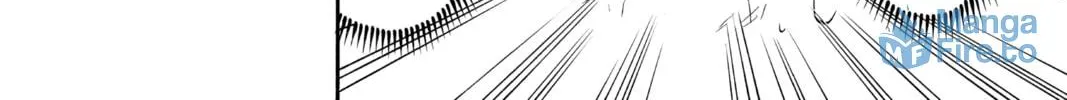The Law of Ueki Chapter 99 page 12 - 