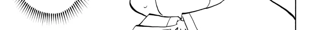 The Law of Ueki Chapter 99 page 14 - 