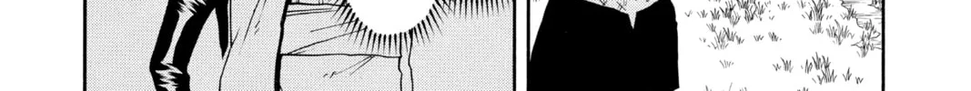 The Law of Ueki Chapter 99 page 16 - 