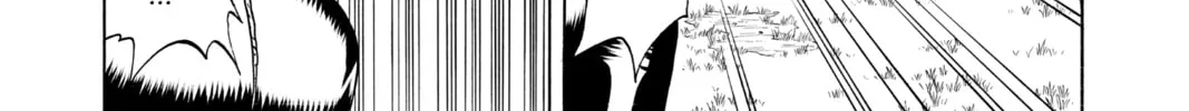 The Law of Ueki Chapter 99 page 20 - 