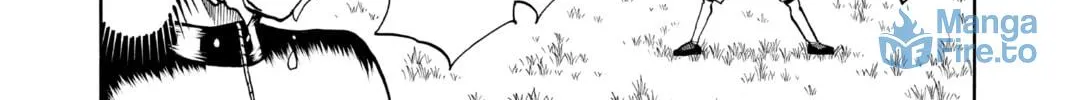 The Law of Ueki Chapter 99 page 24 - 