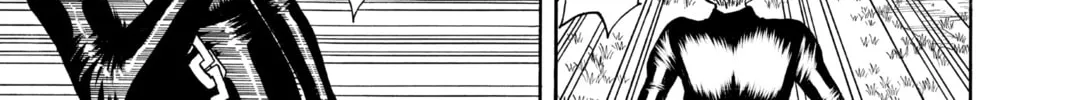 The Law of Ueki Chapter 99 page 26 - 