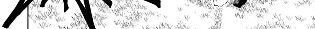 The Law of Ueki Chapter 99 page 28 - 