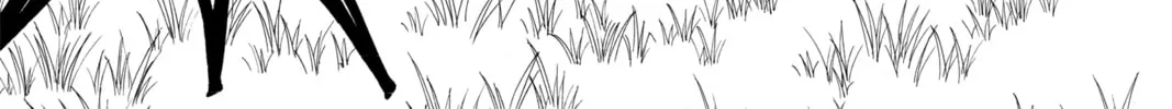 The Law of Ueki Chapter 99 page 34 - 