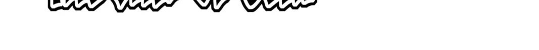 The Law of Ueki Chapter 99 page 38 - 