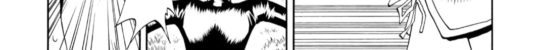 The Law of Ueki Chapter 99 page 10 - 