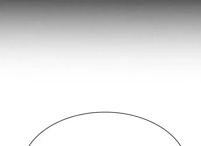 The Lawyer Who Sees Souls Chapter 1.1 page 132 - 