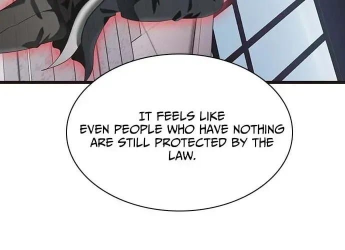 The Lawyer Who Sees Souls Chapter 1.1 page 136 - 