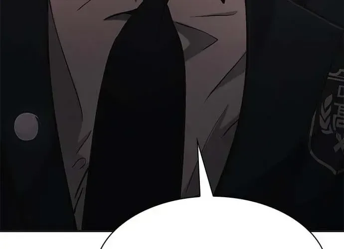 The Lawyer Who Sees Souls Chapter 1.1 page 140 - 