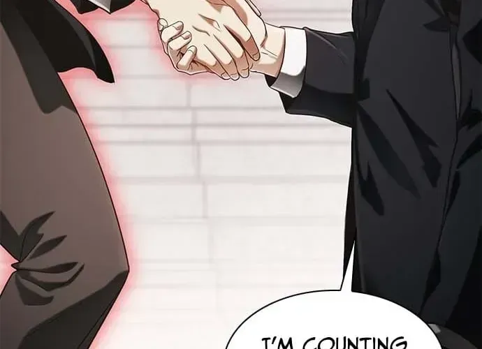The Lawyer Who Sees Souls Chapter 1.1 page 148 - 