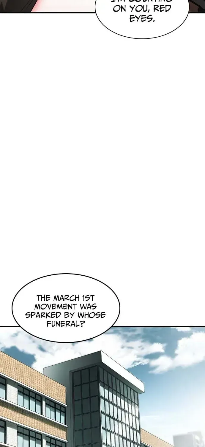 The Lawyer Who Sees Souls Chapter 1.1 page 149 - 