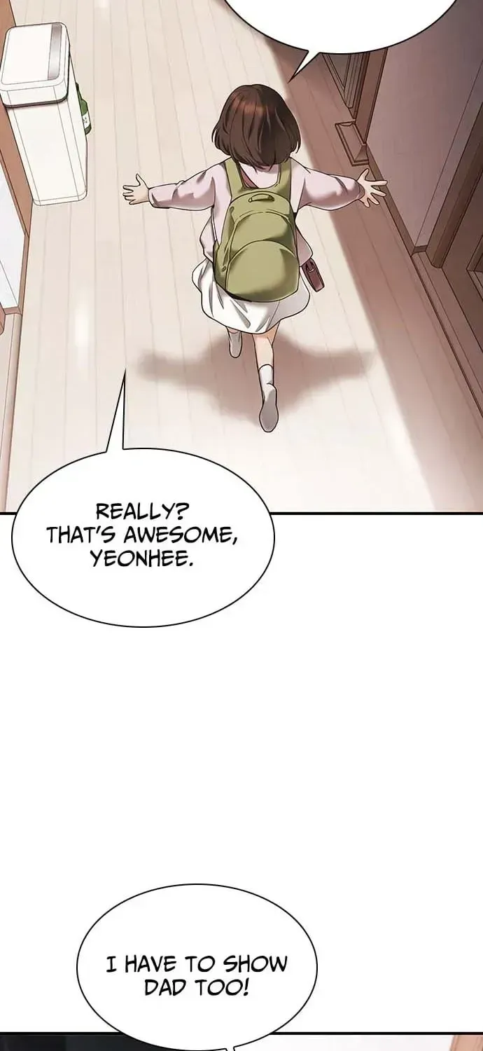The Lawyer Who Sees Souls Chapter 1.1 page 21 - 