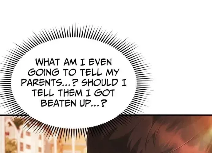 The Lawyer Who Sees Souls Chapter 1.1 page 4 - 