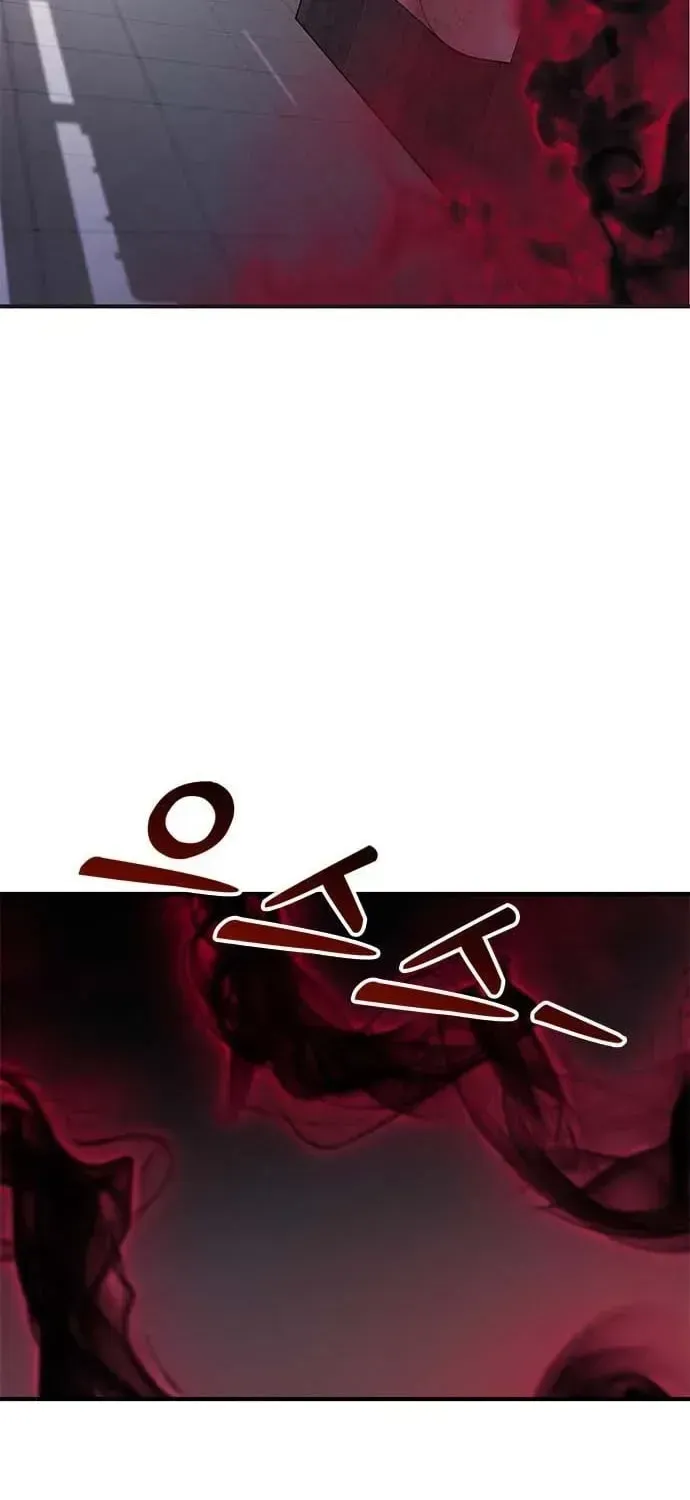 The Lawyer Who Sees Souls Chapter 1.1 page 62 - 
