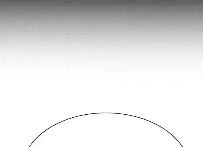 The Lawyer Who Sees Souls Chapter 1.2 page 132 - 