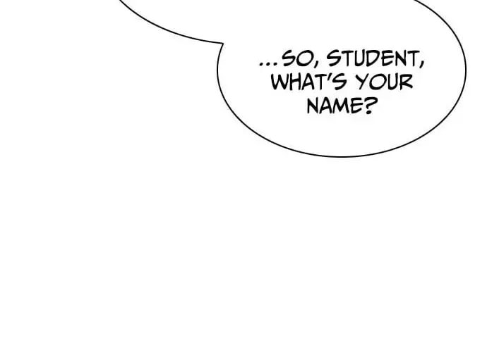 The Lawyer Who Sees Souls Chapter 1.2 page 144 - 