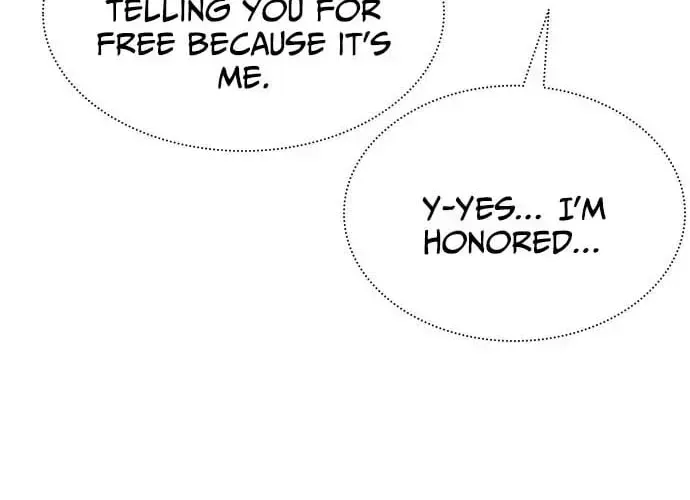 The Lawyer Who Sees Souls Chapter 1.2 page 156 - 