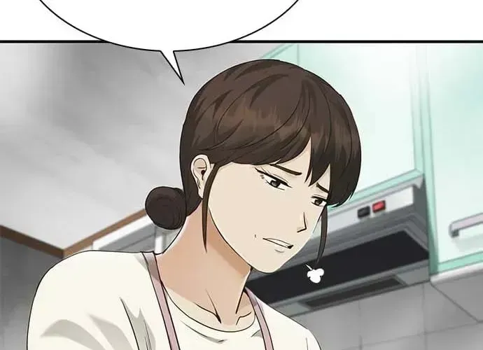 The Lawyer Who Sees Souls Chapter 1.2 page 160 - 